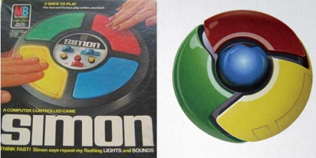 google_chrome_simon
