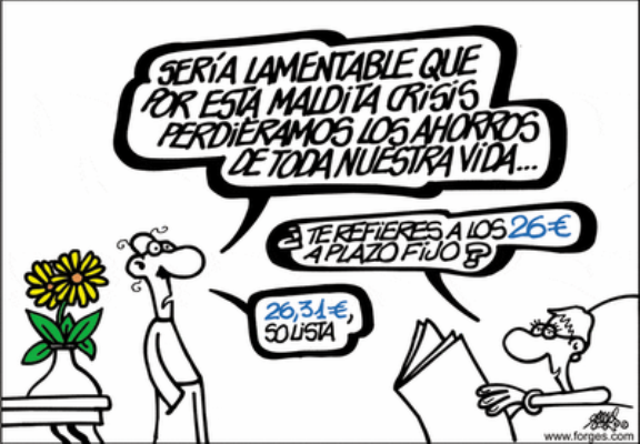 forges_ahorros