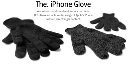 guantes_iphone